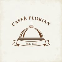 Imagen 4.0 Ultra Generate 001 — Product, Branding & Commercial