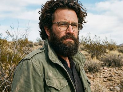 Qwen Image Edit 2511 — Portrait