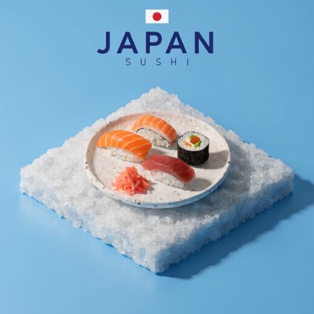 Recraft V4 benchmark result for Isometric Miniature Diorama Scenes