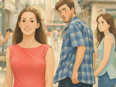 Grok Imagine Image Pro — Anime