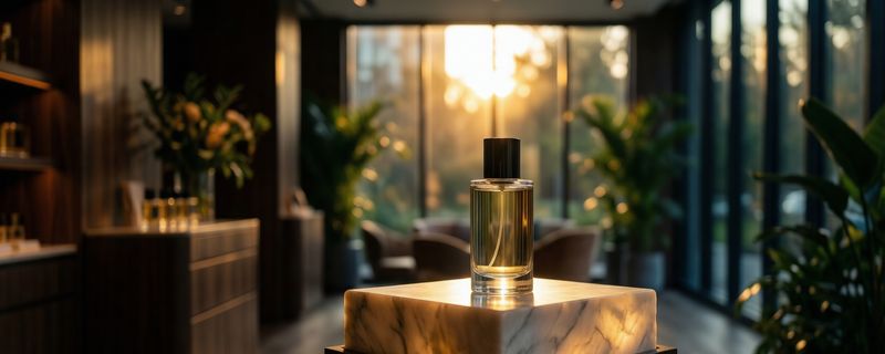 Qwen Image 2512 AI generated image example