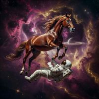 Grok Imagine Image — Art