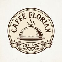 Nano Banana 2 — Product, Branding & Commercial