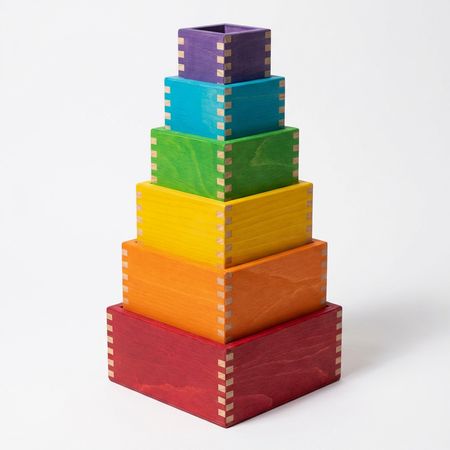 Original image before Nano Banana Pro editing