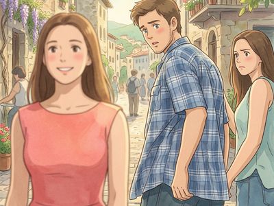 Nano Banana 2 — Anime