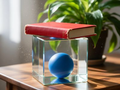 Wan 2.5 (Preview) — 3D Imaging & Modeling
