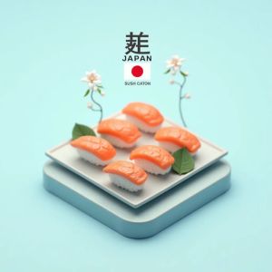 FLUX.1 [dev] — Isometric Miniature Diorama Scenes