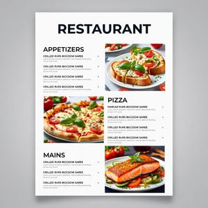 Grok Imagine Image — Text Rendering