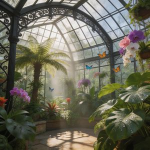 Image generated by Seedream 5.0 Lite