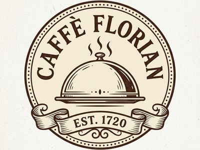 Nano Banana 2 — Product, Branding & Commercial