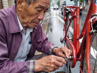 ImagineArt 1.5 (Preview) — Photorealism