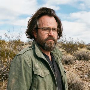 FLUX.2 [pro] — Bald man challenge