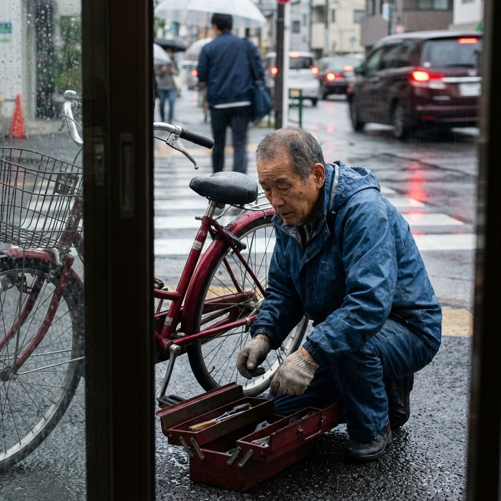 Nano Banana Pro — Photorealism