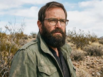 Grok Imagine Image — Portrait