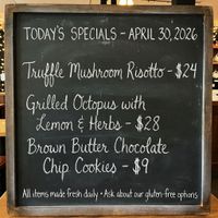 Grok Imagine Image Pro — Photorealism