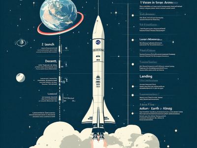 Stable Diffusion 3.5 Large — Text Rendering