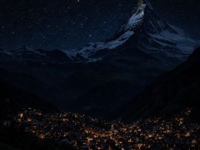GPT Image 1.5 — Photorealism