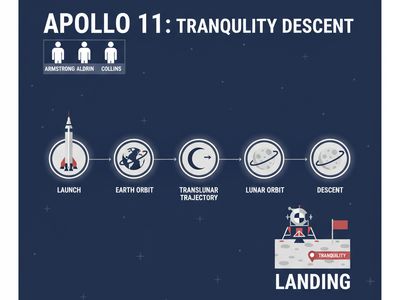 Nano Banana — Text Rendering