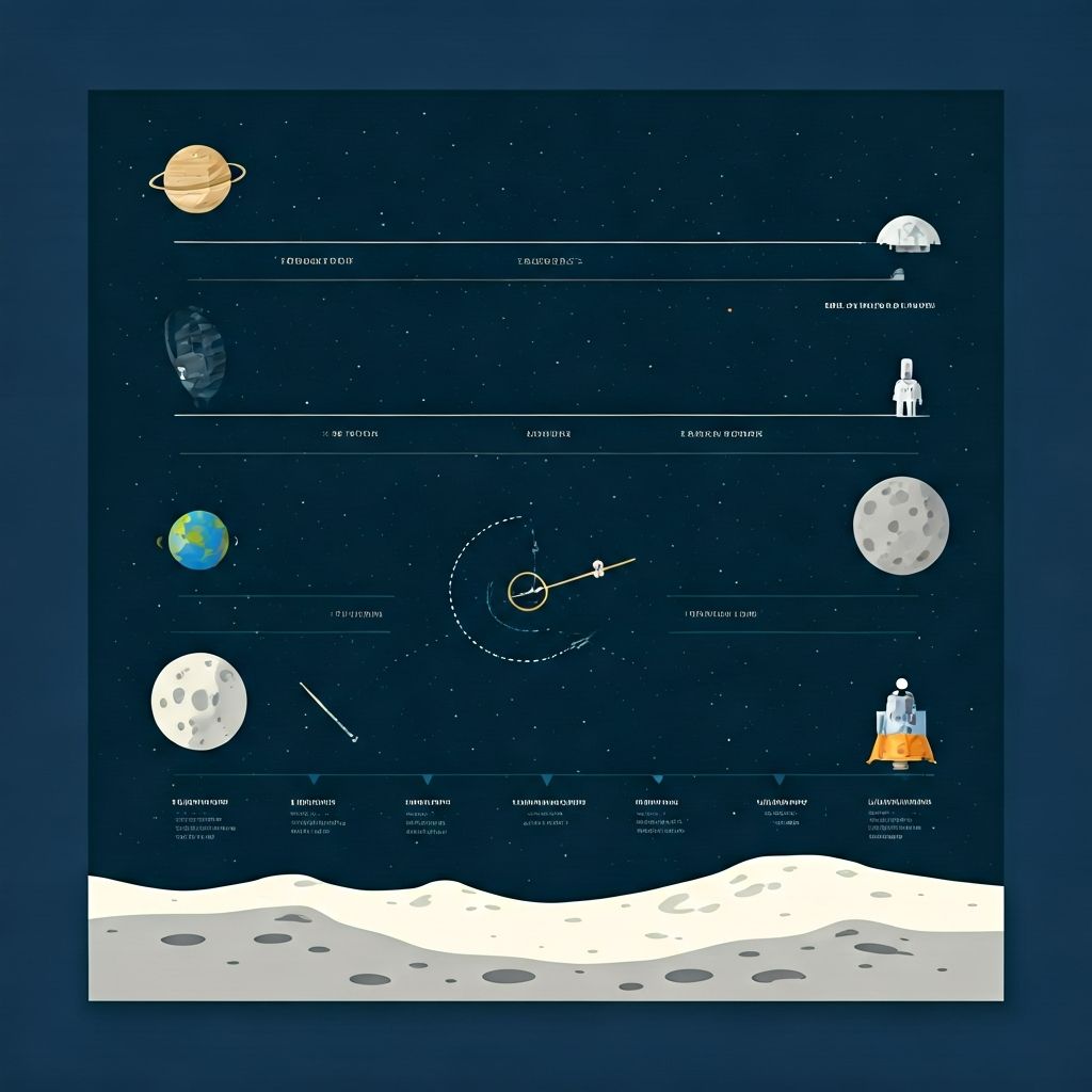 Image A