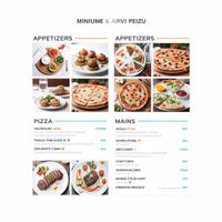 FLUX.2 [max] — Text Rendering