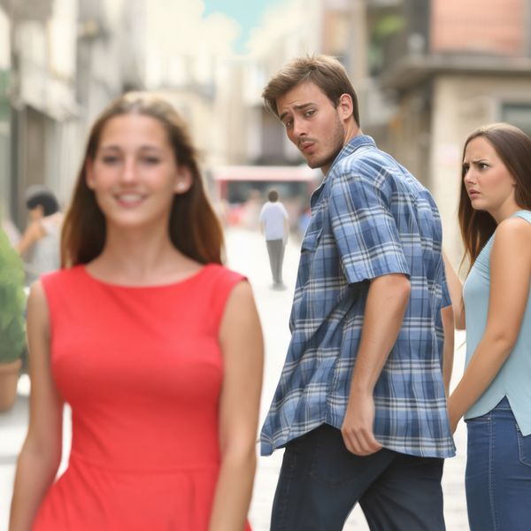 Transform this photo into a Studio Ghibli–inspired illustration. Use soft pastel colors, hand-pai...