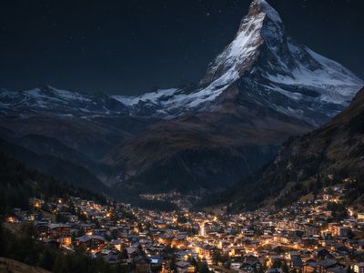 Seedream 4.5 — Photorealism