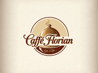 ImagineArt 1.5 (Preview) — Product, Branding & Commercial