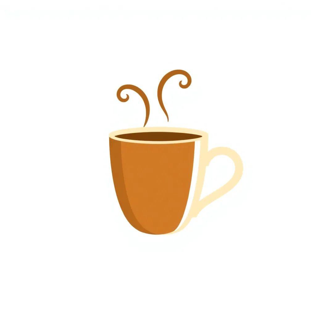 Recraft Vectorize source image