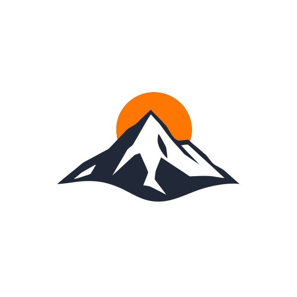 AI image generated by Recraft Vectorize
