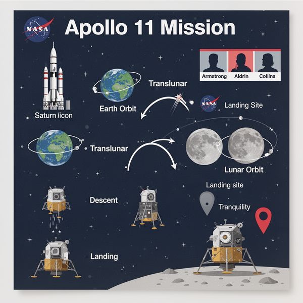 FLUX.2 [dev] Turbo — Text Rendering