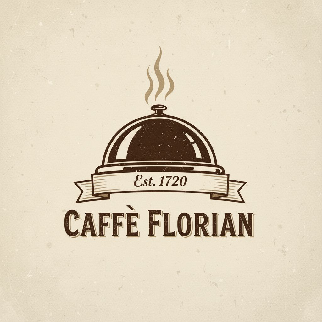 FLUX.2 [dev] Turbo — Product, Branding & Commercial