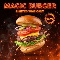 Nano Banana Pro — Product, Branding & Commercial