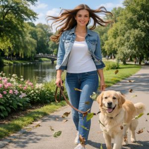 Image generated by FLUX.2 [pro]