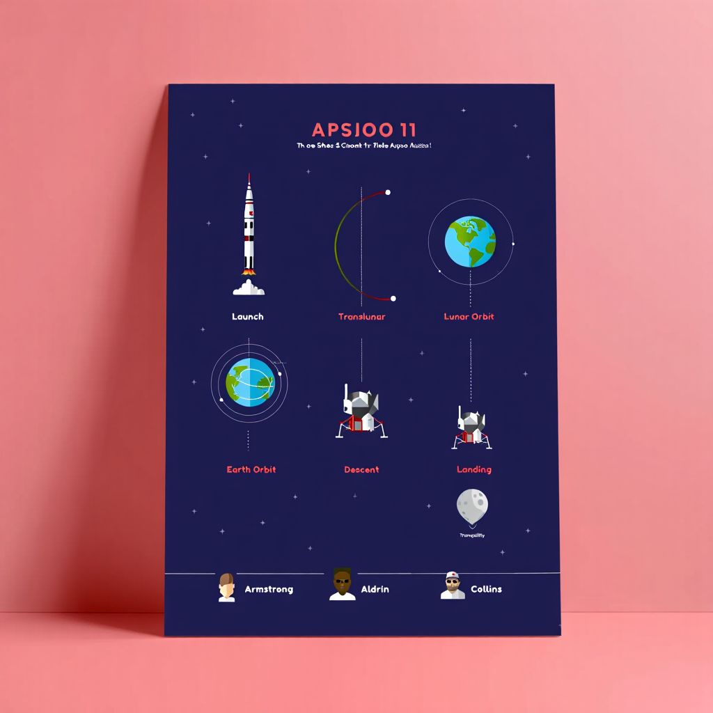 Reve Image 1.0 — Text Rendering