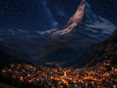 Qwen Image Edit 2511 — Photorealism