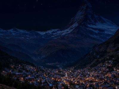 Reve Image 1.0 — Photorealism