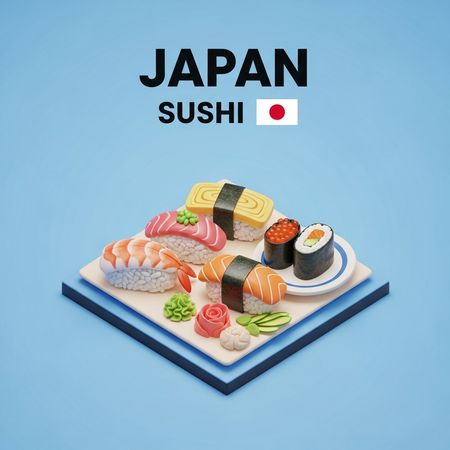 Imagen 4.0 Ultra Generate 001 benchmark result for Isometric Miniature Diorama Scenes