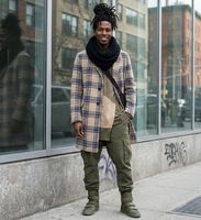 Source image for Seedream 5.0 Lite editing benchmark