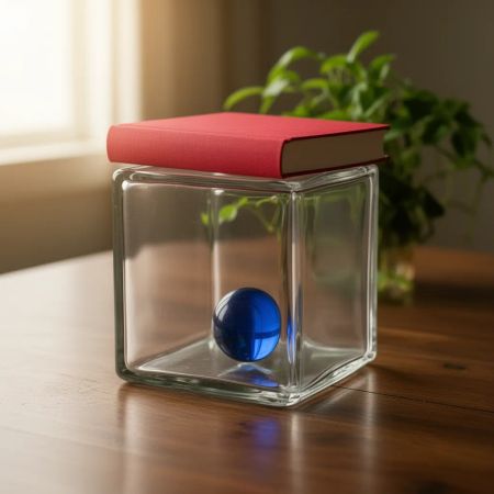 FLUX.2 [dev] — ranked #15