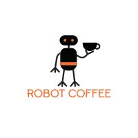 Recraft V4.1 Pro SVG — Prompt Adherence