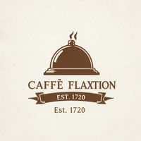 FLUX.2 [klein] 4B — Text Rendering