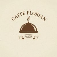 FLUX.2 [max] — Text Rendering