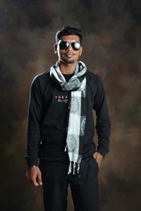 Input image 2