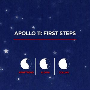 Wan 2.6 — Apollo 11: Journey to Tranquility