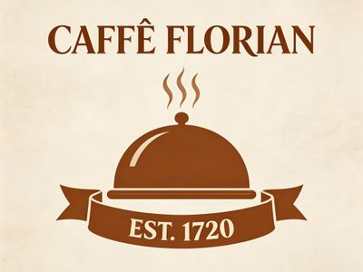 Seedream 5.0 Lite — Text Rendering