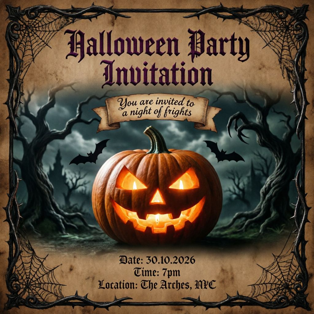 Image B