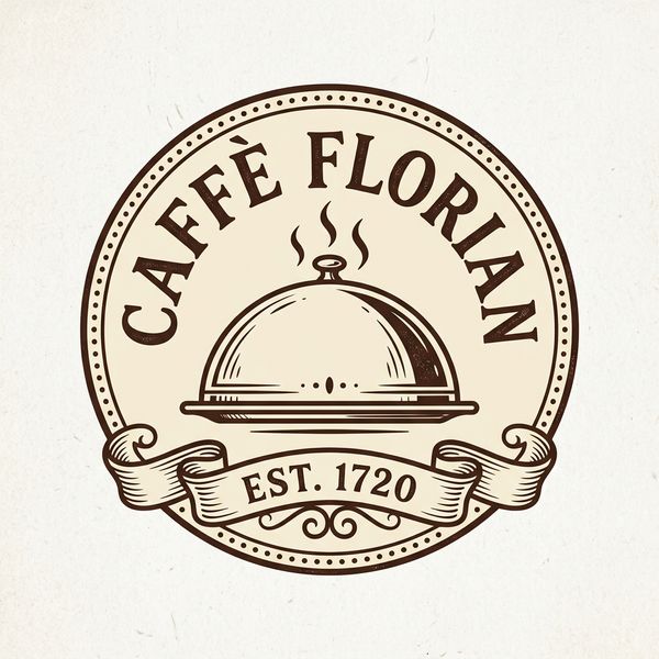 Nano Banana 2 — Product, Branding & Commercial