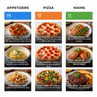 Grok Imagine Image Pro — Text Rendering