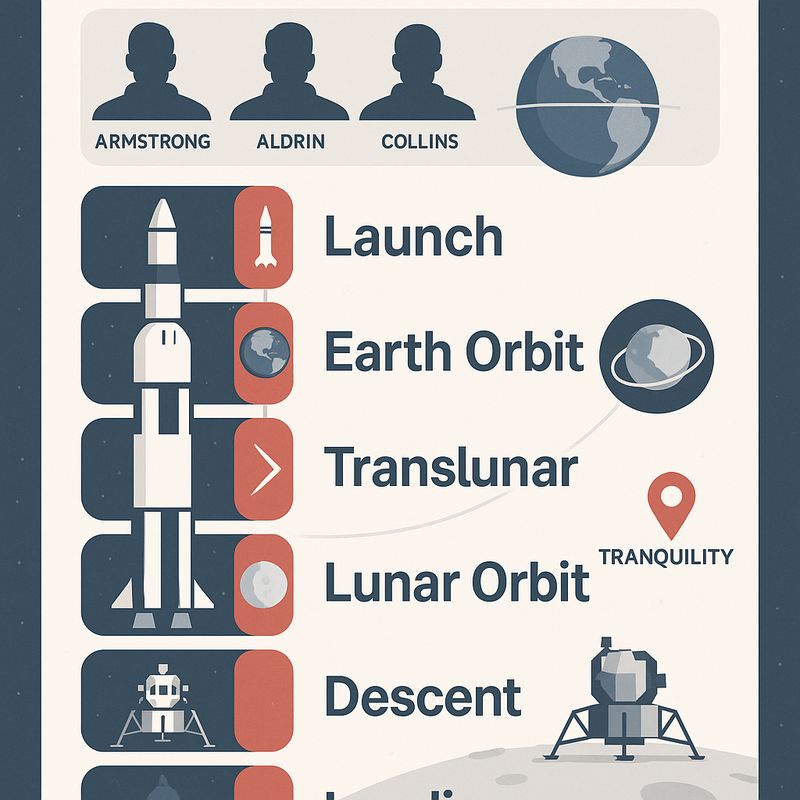 Image B