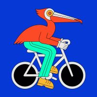 Recraft V4.1 Pro SVG — Prompt Adherence